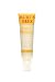 Burt's Bees Lip Gloss, Sheer Lemon, .5-Ounce Tubes (Pack of 3)