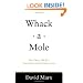 Whack-a-Mole: The Price We Pay For Expecting Perfection