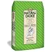 Natural Choice Small Bites Dog Food, 5-Pound