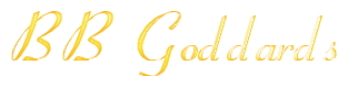 B B Goddards