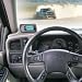 Edge Products 13011 Evolution Dash Pod