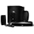 Klipsch CS-700 - Home theater system