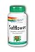 Safflower 390mg - 100 - Capsule