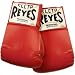 Cleto Reyes Jumbo Gloves - Pair