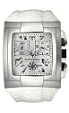 TechnoMarine Midsize Hummer Military Watch #XSMSHW