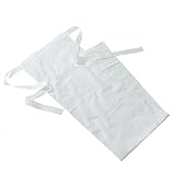 Ｔ字帯　日本製