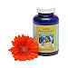Dr. Jacobs Basenbtabletten, 250 St