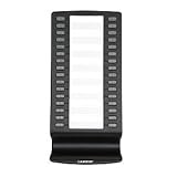 Linksys SPA932-NA Attendant Console for SPA962