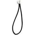 Kwik Goal Deluxe Bungee Net Fasteners