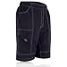 mountain bike gear Shimano Mountain Bike Shoes Can Help Improve Your Ride