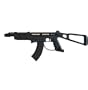 Tippmann 98 Custom Tactical Edition Marker Gun