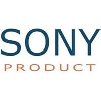 Sony HDR-XR520V 240GB HDD High Definition Camcorder w/12x Optical Zoom