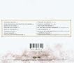 Greatest Hits: 30 Years of Rock Greatest Hits: 30 Years of Rock