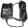 Treo 650 700wx 800w Palm OEM Original Foldable Travel Charger PSM06A052