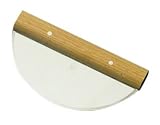 Sassafras Pizza Slicer