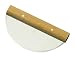 Sassafras Pizza Slicer