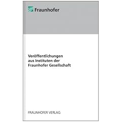 Stuttgarter E-Business-Tage 2004: Tagungsband III: Qualit�tsmanagement mit E-Business in der Automobilindustrie.