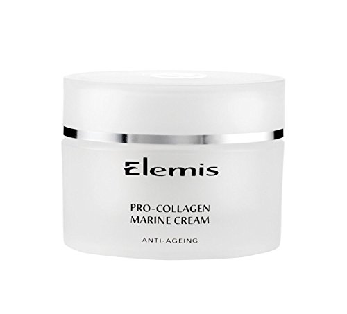 Elemis Pro-Collagen Marine Cream - 1.7 fl. oz.