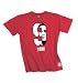 FC Bayern München T-Shirt, Luca Toni