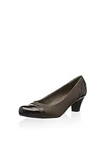 Jana Salones (Marrón)