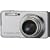 Ricoh - Caplio R7 silver