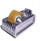 Heavy Weight Tape Dispenser