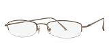 Marchon M-550AL Eyeglasses