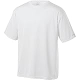 ASICS Men s Core Run Shirt