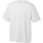 ASICS Men's Core Run Shirt