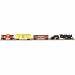Amazon price tracker, Amazon price history charts, Bachmann Trains The Yard Boss Ready-to-Run N Scale Train Set