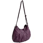 Joe's Jeans Handbags Celine Hobo