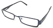 Cal Optix Femme Fatale