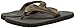 Sanuk Men's Beer Cozy Primo Light Flip Flop
