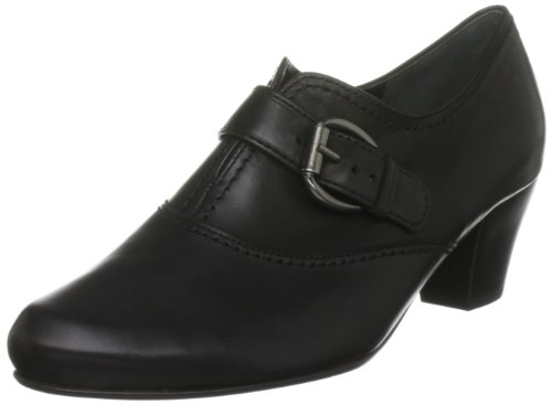 Gabor Bessie, Damen Plateau-Pumps
