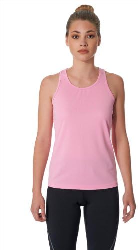 Kariban Proact Womens Sports Vest - Orange - XL