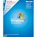 Microsoft Windows XP Professional UPGRADE with SP2