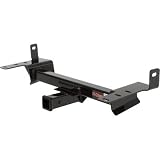 Home Plow by Meyer Model# FHK31604