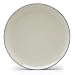 Noritake Colorwave Lilac Round Platter