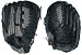 Demarini Voodoo VD133 13 1/3 Glove