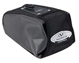 NORCO Klickfix COLUMBIA sac de selle Sacoche de selle