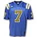 UCLA Bruins Adidas Youth Football Jerseys - Replica