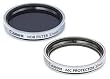 Canon Filter Set FS-37U