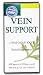 Vein Support (Mai Guan Yan) 60 Capsules X 3