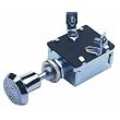GB Electrical 42200 Push-Pull Switch