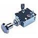 GB Electrical 42200 Push-Pull Switch