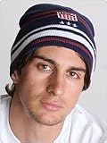 Speedo Gold Medalist Knit Beanie