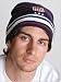 Speedo Gold Medalist Knit Beanie