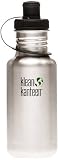 18oz SPort Klean Kanteen bottle