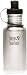 18oz SPort Klean Kanteen bottle