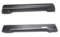 Shinco RB-Li 67 Ersatz-Akku für tragbaren 30,5 cm (12 Zoll) DVD-Player SDP-2002
